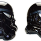 Illustration for article titled Stormtrooper Replica Helmet Looks Great, Costs the Earth and Smells of Plastic